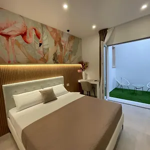 https://bullerjanos.in-sardinia.net