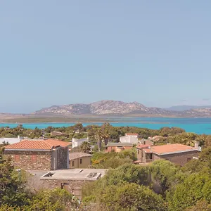 https://ancramare-view.in-sardinia.net