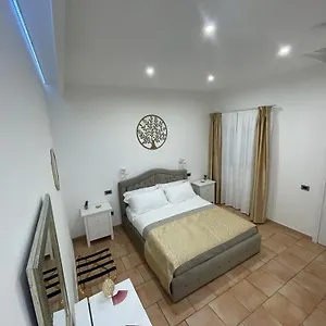 https://la-maison-del-mas.in-sardinia.net