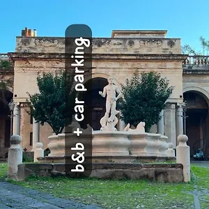https://chebedda-bb.catania-hotels.net