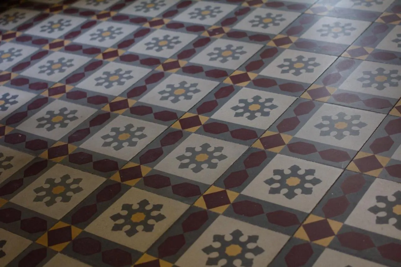 Palazzo Pastura B&B And Apartments Catania 0*,