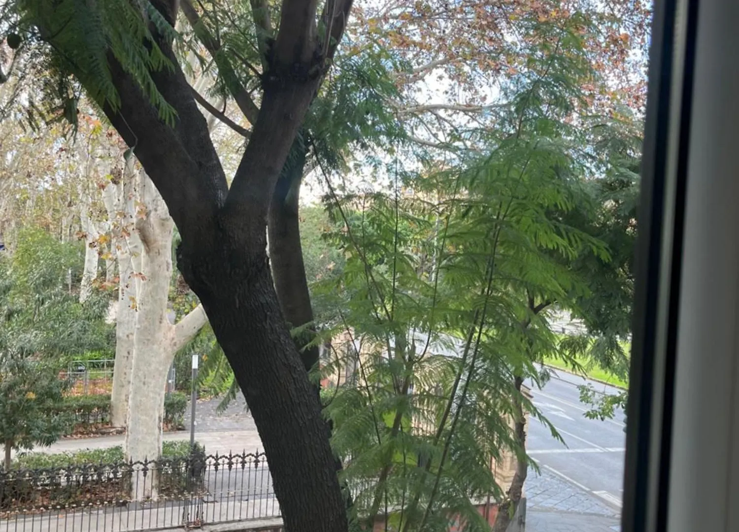 Palazzo Pastura B&B And Apartments Catania Guest house